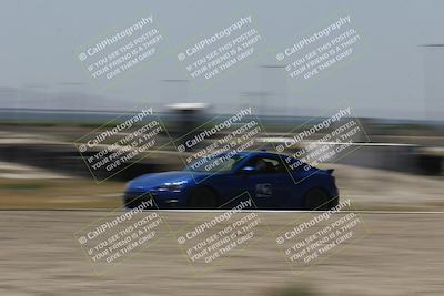 media/May-10-2025-Light Speed Track Events (Sat) [[c99cd30d1b]]/Green Group/Turn 9/